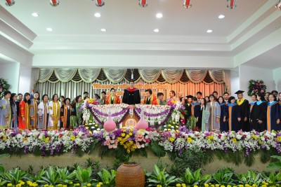 DSC_6749.JPG