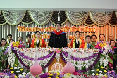 DSC_6753.JPG