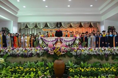 DSC_6754.JPG