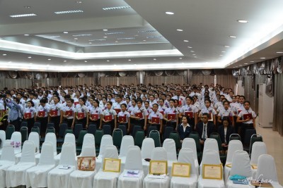 DSC_6760.JPG