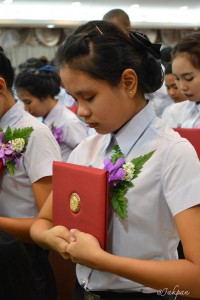 DSC_6822.JPG
