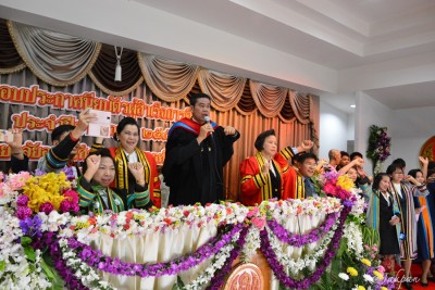 DSC_6852.JPG