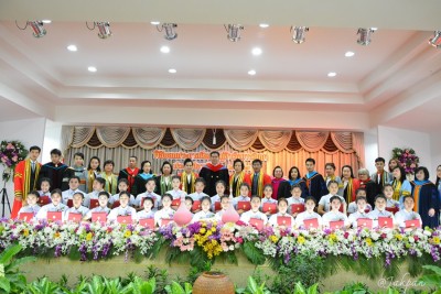 DSC_6874.JPG