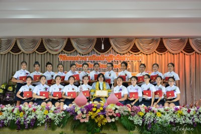 DSC_6914.JPG