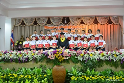 DSC_6922.JPG