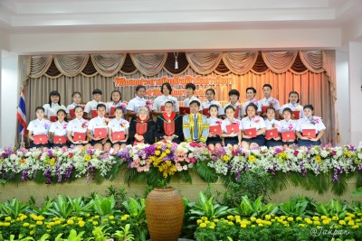 DSC_6926.JPG