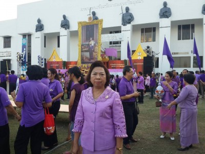 402830.jpg