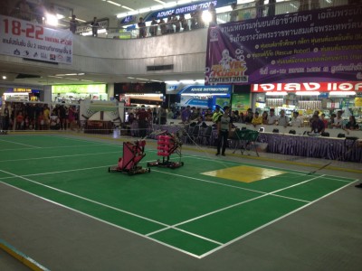 1430140555134.jpg
