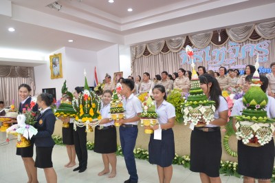������ (173).JPG