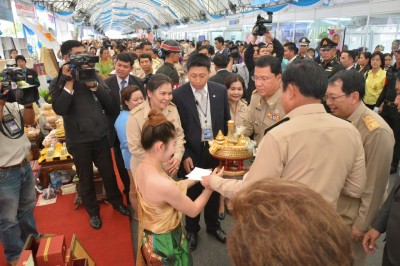ICE_0727.jpg