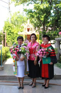 IMG_2822.JPG