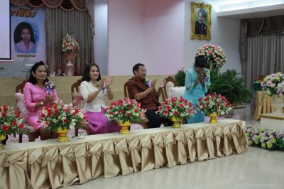 IMG_4973.JPG