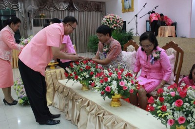 IMG_4994.JPG