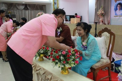IMG_5003.JPG