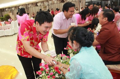 IMG_5063.JPG