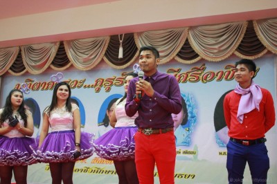 IMG_5432.JPG