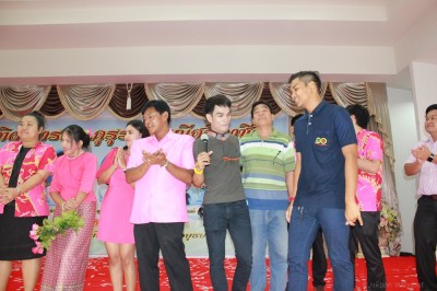 IMG_5557.JPG