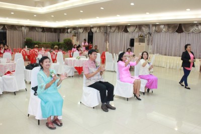 IMG_5566.JPG