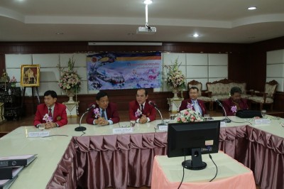 IMG_0618.jpg