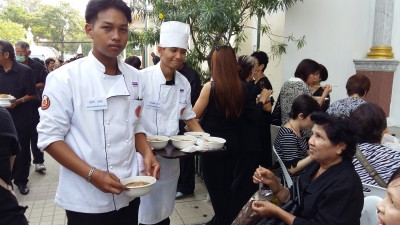 20151216_103005.jpg