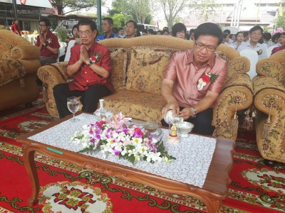 myhome9.jpg