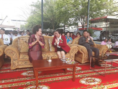 myhome12.jpg