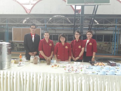 myhome28.jpg