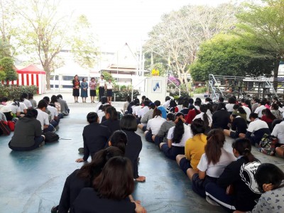myhome8.jpg