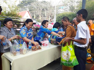 myhome16.jpg