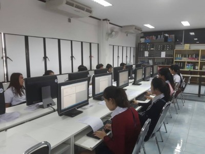 myhome11.jpg