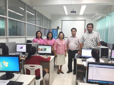myhome16.jpg