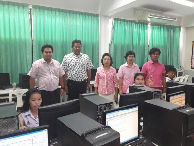 myhome17.jpg