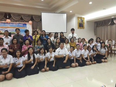 myhome9.jpg