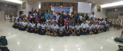 myhome13.jpg