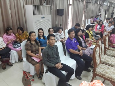 myhome17.jpg