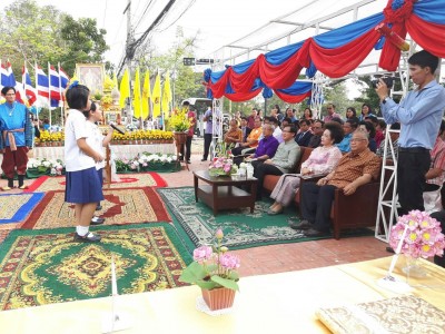 myhome4.jpg