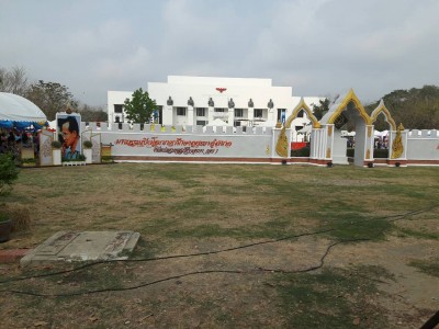 myhome5.jpg