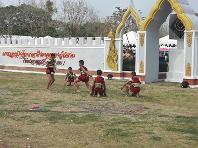 myhome11.jpg
