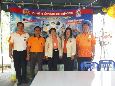 myhome15.jpg