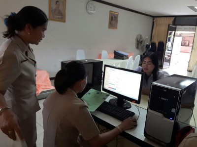 myhome10.jpg