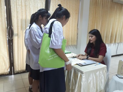 myhome16.jpg