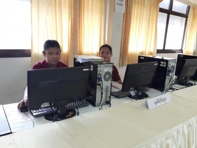 myhome17.jpg