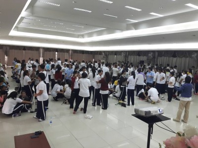 myhome9.jpg