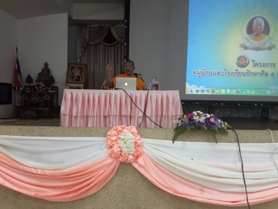 myhome13.jpg