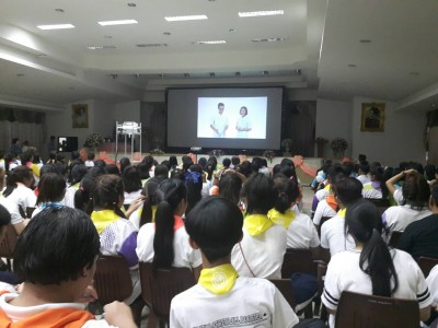 myhome15.jpg
