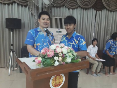 myhome20.jpg
