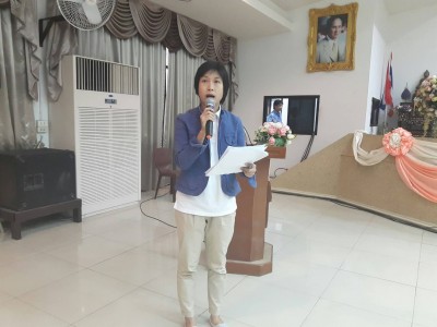 myhome21.jpg