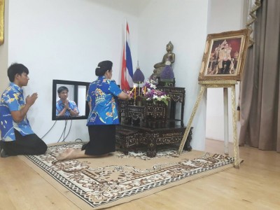 myhome22.jpg