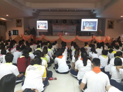 myhome29.jpg