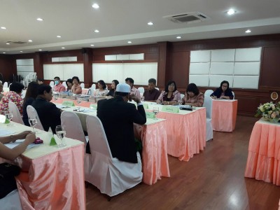 myhome11.jpg